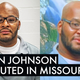 Kevin Johnson Executed By State of Missouri After Supreme Court Denies Appeal